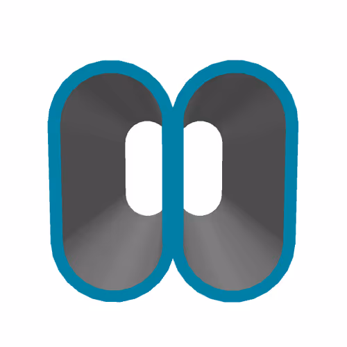 Item #19519504826661127498796341772219299139860432036071510444963371062802415353857 Media