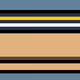 75666442654048390426435034800241856743433055545947981270133463945153930592257