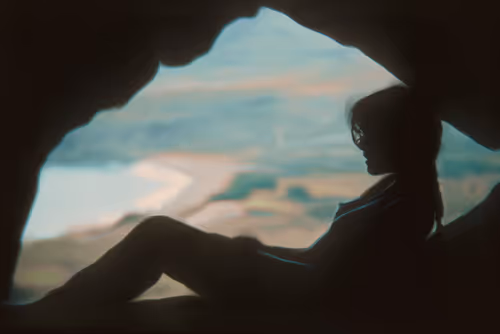 Item #94302163411569095589289123968041002973019814470584416299482263139518404100097 Media