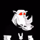 45591694282924654703996456775037725375801787045392409606201746361858247360513