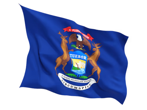 Item #66014886227560344638299723756269507276387272419138927399704737776734151114753 Media