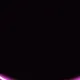 75549050520757458620526240966472376563284110093548409519055122779803180072961