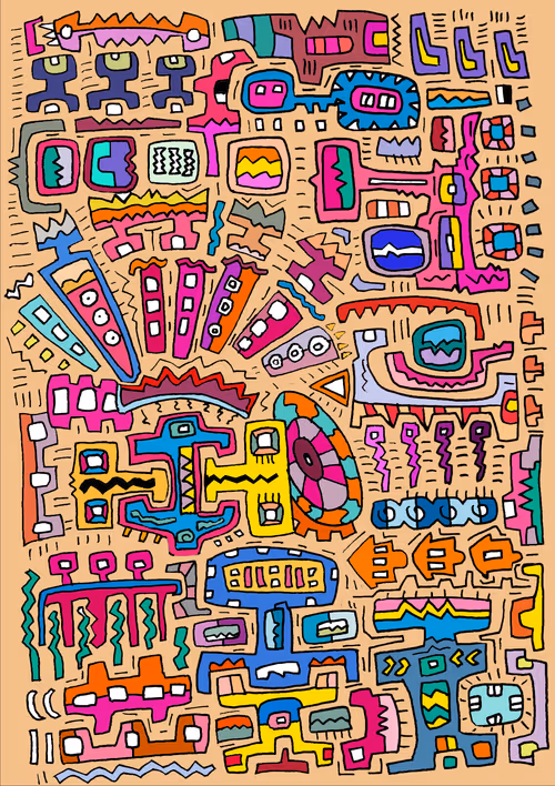 Item #12686957256173020002151275346820053016222906178119654311522519247413827338260 Media