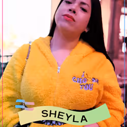 28844199684795346791817343518344291132101861736115662699230331710615804968961