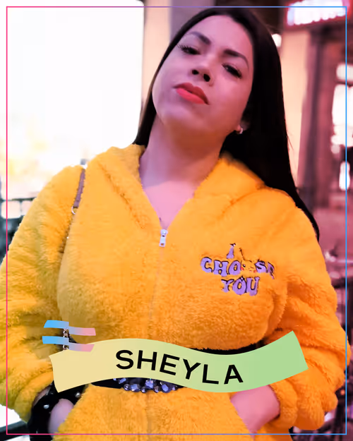 Item #28844199684795346791817343518344291132101861736115662699230331710615804968961 Media