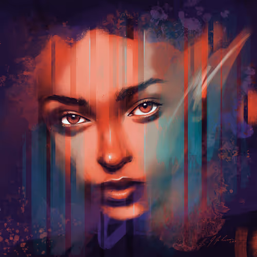 38039128345254064647589517671143081133011420513097535766912356038606487289857