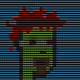 105522232498204097279281425450762414549901351539014375929924853659026761711617
