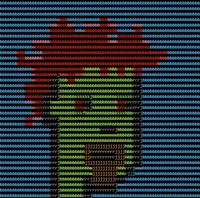 Item #105522232498204097279281425450762414549901351539014375929924853659026761711617 Media
