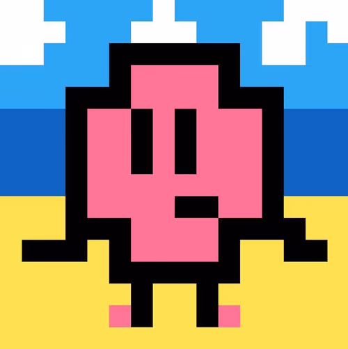 Item #106059931178452285460038972992136633208250406596921327734992810033317716951041 Media