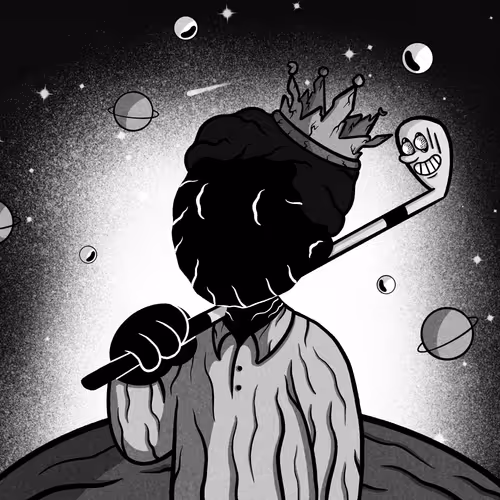 Item #54041483075477201968322030287305933033097468569144926603161309953020320022529 Media