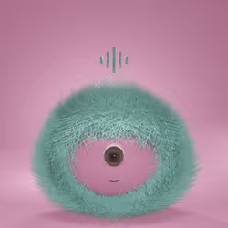 109825646011554586237456689161050240315522758177609203414712526292594785779713