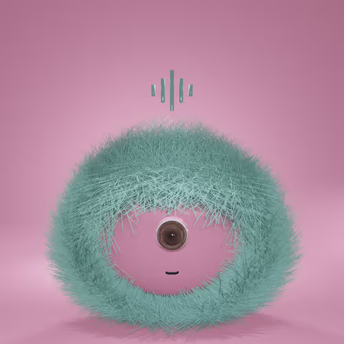 Item #109825646011554586237456689161050240315522758177609203414712526292594785779713 Media