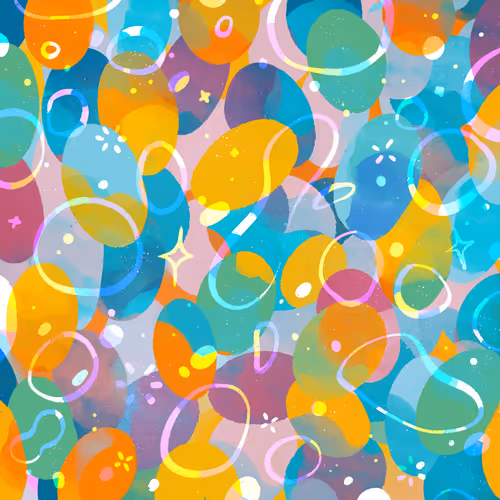 Item #1849661841663604828298956194944951226046893685240325244901016657350031835137 Media