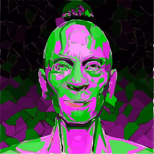 Item #39951711008820122953904257556747031991621643391323802813660199538200200347649 Media