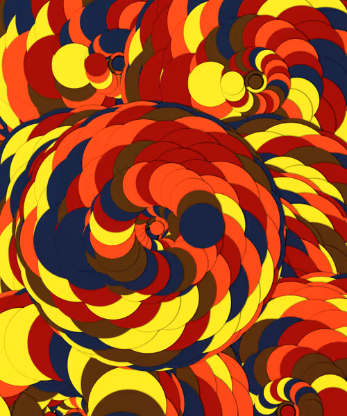 Item #74244489624998284616101192068117033665550974455497571009031219954834286313473 Media