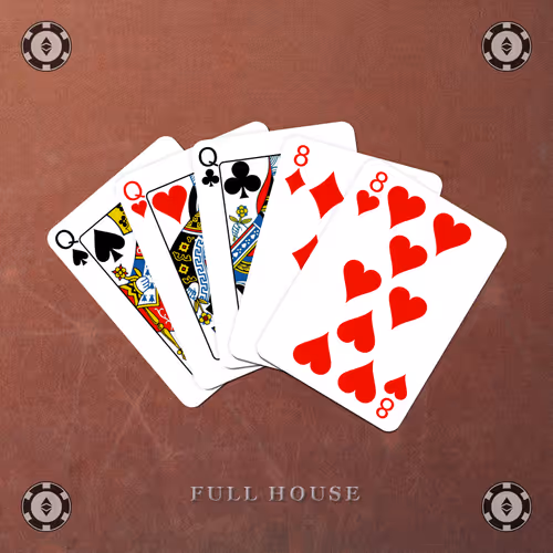 Item #100320775980228753803400417384002292594344521805419870411202842014643377930241 Media