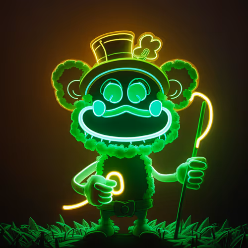 Item #110264958964164227554166279864691448454823024899866869452652448490146674769921 Media