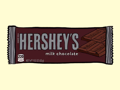 Item #56027665098552108801396657703508037426502861480458109454102587424136849522689 Media