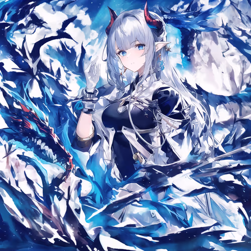 Item #88220286200054606731273831919097982178959681506706732906412247612887828267009 Media