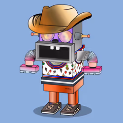 7948986454524070020768945236896966363085064345480333639509850425617111056385