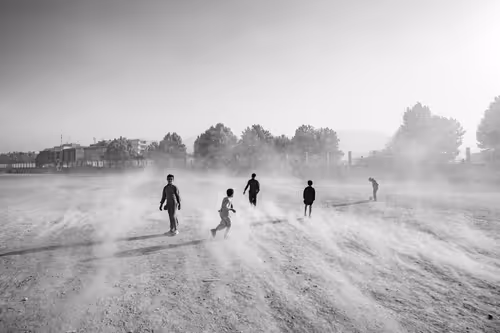 Item #5606426941725502535038272761259107725542531596447892324367451106755295051777 Media