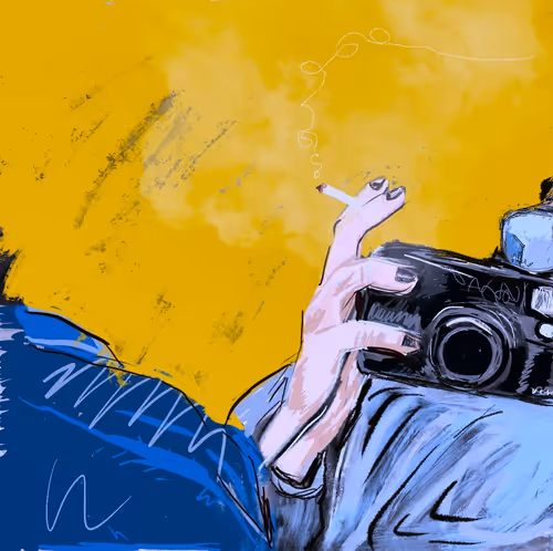 Item #109712626620845311375483809738092043593153733017033346705784026388964199890945 Media