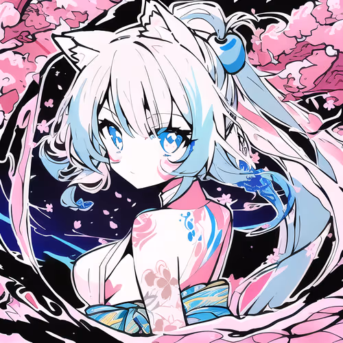 Item #55174769175466444143393060837650510088068956925389015176776837463824639459329 Media