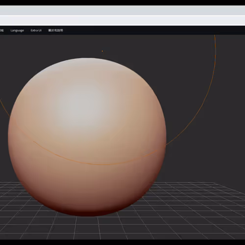86744044298519511973660249307966816920229812176960177256720442993321900507137