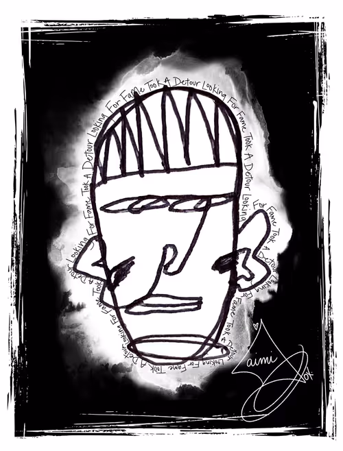 Item #83630193435904393326016970692586262659669666455731367378871898001205731786763 Media