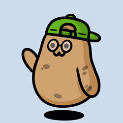 103028540295023273152929896394814377009695495535820305912438897227536434987009