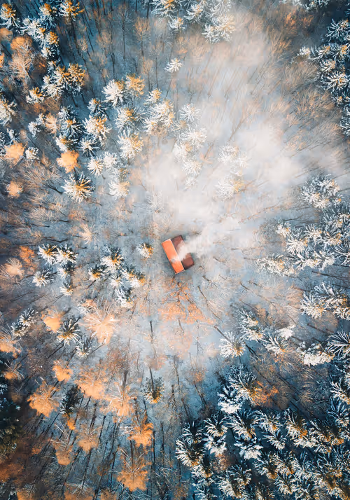 Item #56582553885224441089926055814048090400852822169914013821602265930560922714113 Media