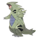 86774262459763351085849996250744311693606717825151892449477261534240540983336