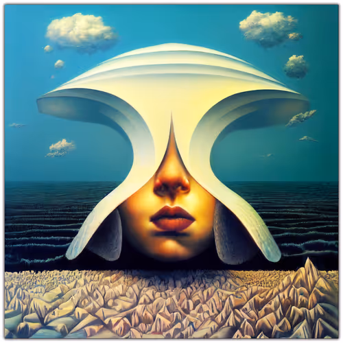 Item #4771135034657630219216902290812286487267771504129825785728830340613831393281 Media