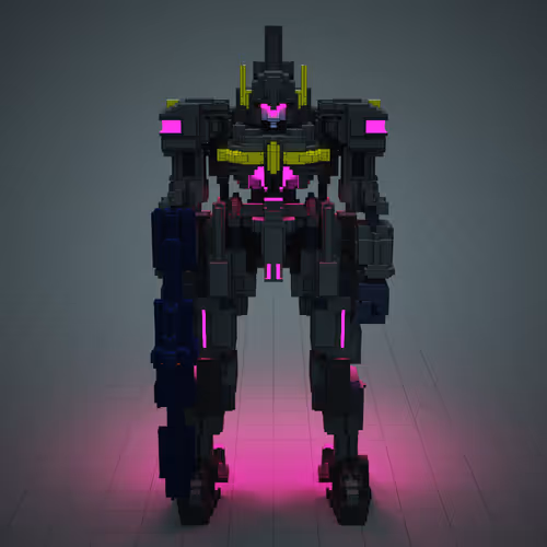 Item #40442316772913973251238732390997503502848252972853724869742584328156409233409 Media