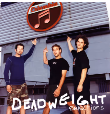 Item #32175311284867889735751418396363681203231851367840007631504135498583074930689 Media