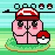 63483577735047277887971496997603689862290284370956474455291418687306517708801