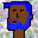 50717425042824338886285061199929582610378645077537395401447486470860954402817