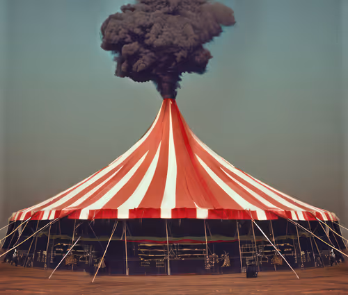 Item #73301704533666751335196021622514792145035649100750988773961168734401729658881 Media