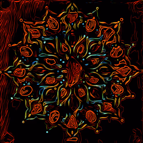 Item #12274639572881584846458974741202232482540095785636392920368850270707731398657 Media