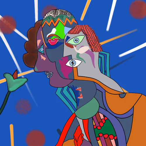 Item #89322608671852653192443683280470692873672265495371678408806037269715313754113 Media