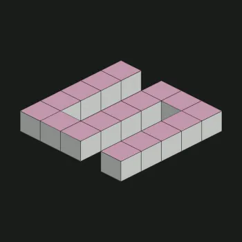 Item #60845467402972623642427920599464911710501244241285419728839811966703797010433 Media