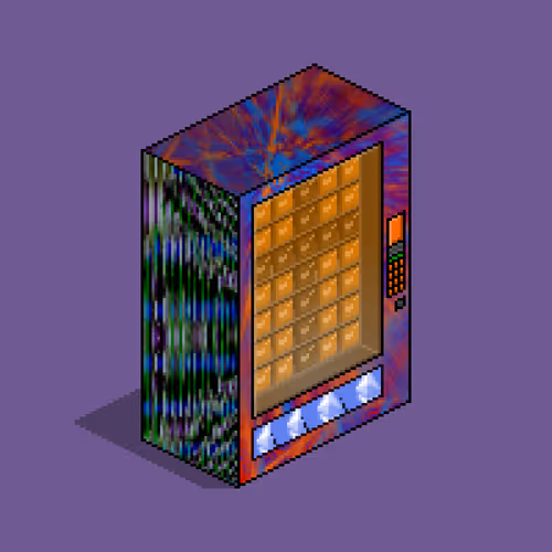 Item #76719863516648961685213390709215459008012882935125843964090385724873757425665 Media