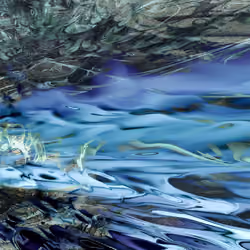 Scherzo_cavewater_R