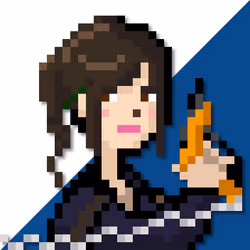 89662181810347547076076040491517118825630458596970926977733773075415811751937