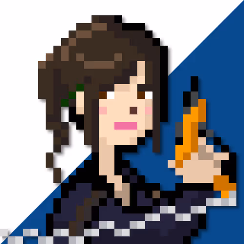 Item #89662181810347547076076040491517118825630458596970926977733773075415811751937 Media