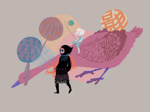 Item #21165126658050210800947307345899764538088689295778154959512611276850620006401 Media