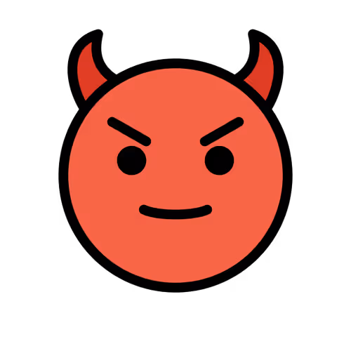 Item #46777264358171800935893132020354324555017789268393356436166683197979253276673 Media