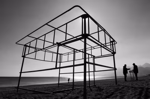 Item #4093068932736434515340023784875103013071720987549952110922589164992718700545 Media