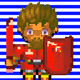 68920373269686615887263401974106061570333027446036984502970075834795398529025