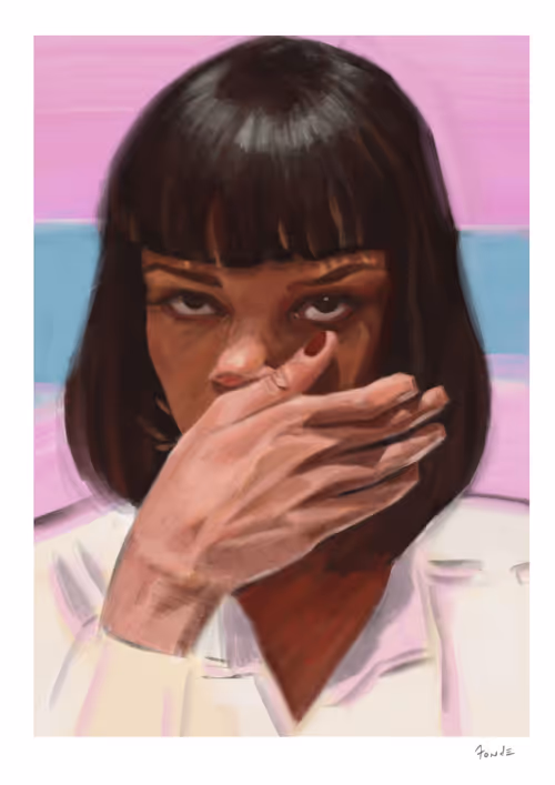 Item #32182059209627588089854973764295072071583443901294745182747629860652201279489 Media